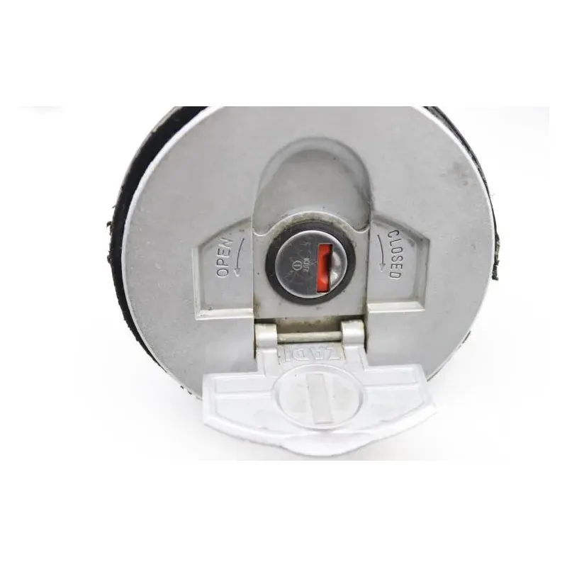 Jeu de serrure contacteur a cle APRILIA PEGASO 650 1994 - 1996