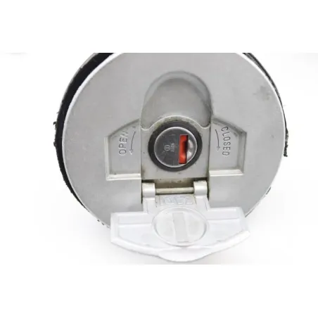 Jeu de serrure contacteur a cle APRILIA PEGASO 650 1994 - 1996