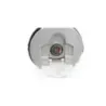 Jeu de serrure contacteur a cle APRILIA PEGASO 650 1994 - 1996 Jeu de serrure contacteur a cle APRILIA PEGASO 650 1994 - 1996