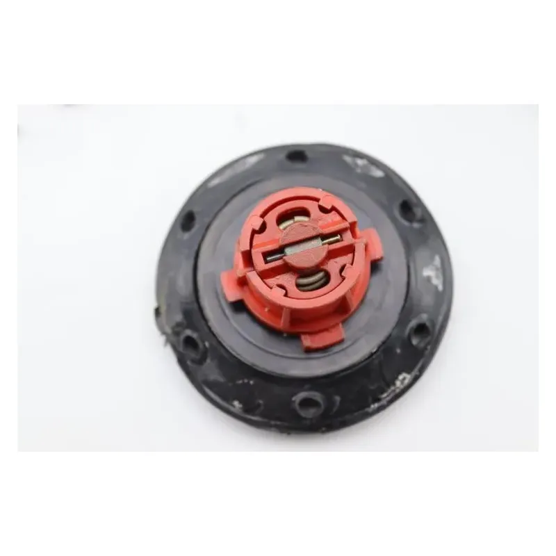 Jeu de serrure contacteur a cle APRILIA PEGASO 650 1994 - 1996