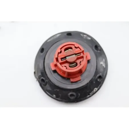 Jeu de serrure contacteur a cle APRILIA PEGASO 650 1994 - 1996