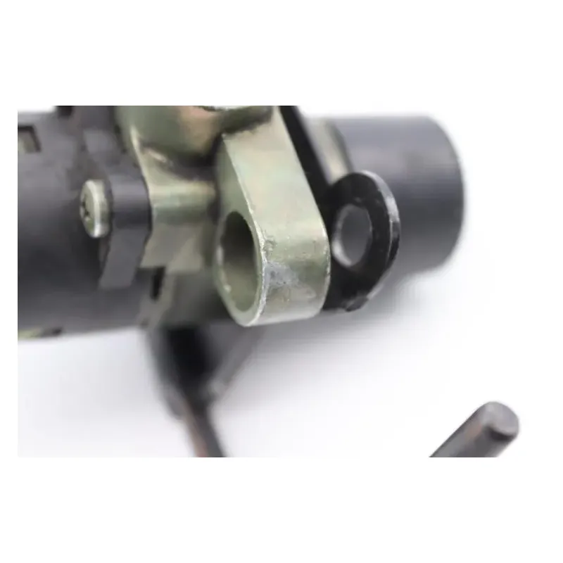Jeu de serrure contacteur a cle APRILIA PEGASO 650 1994 - 1996