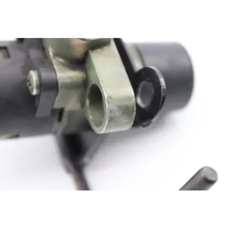 Jeu de serrure contacteur a cle APRILIA PEGASO 650 1994 - 1996