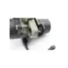 Jeu de serrure contacteur a cle APRILIA PEGASO 650 1994 - 1996 Jeu de serrure contacteur a cle APRILIA PEGASO 650 1994 - 1996