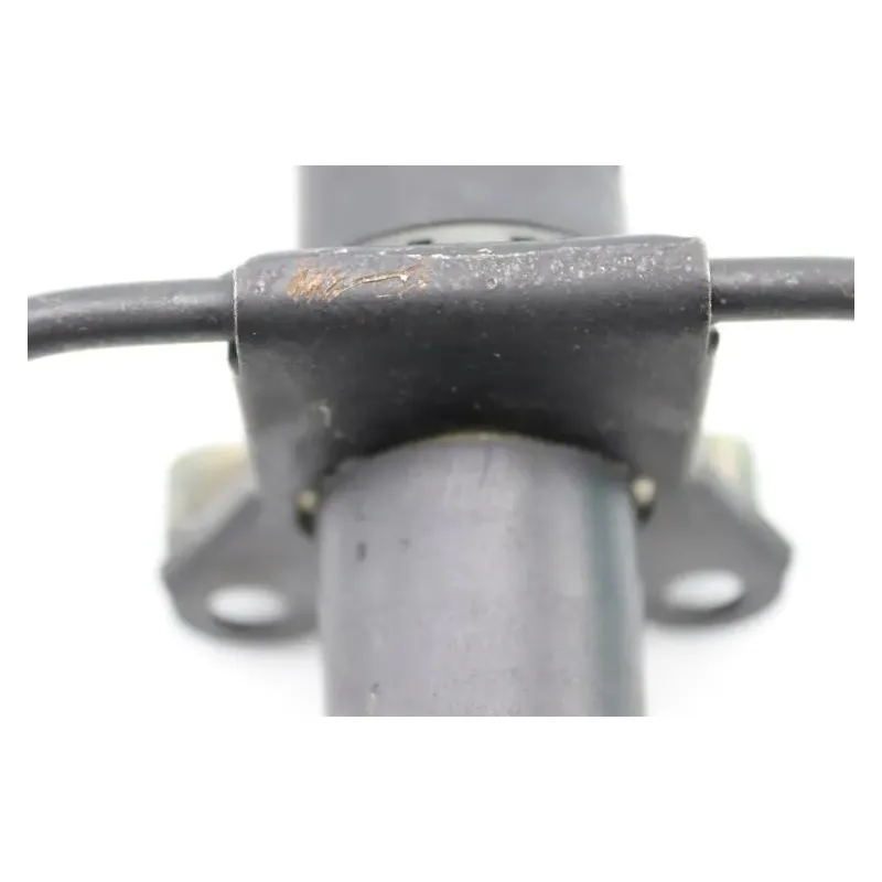 Jeu de serrure contacteur a cle APRILIA PEGASO 650 1994 - 1996