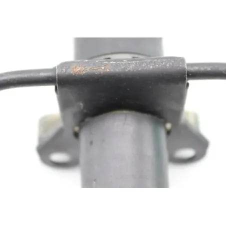 Jeu de serrure contacteur a cle APRILIA PEGASO 650 1994 - 1996