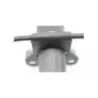 Jeu de serrure contacteur a cle APRILIA PEGASO 650 1994 - 1996 Jeu de serrure contacteur a cle APRILIA PEGASO 650 1994 - 1996