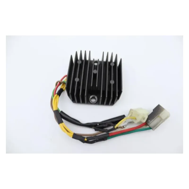 Regulateur charge batterie APRILIA PEGASO 650 1994 - 1996
