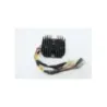 Regulateur charge batterie APRILIA PEGASO 650 1994 - 1996 Regulateur charge batterie APRILIA PEGASO 650 1994 - 1996