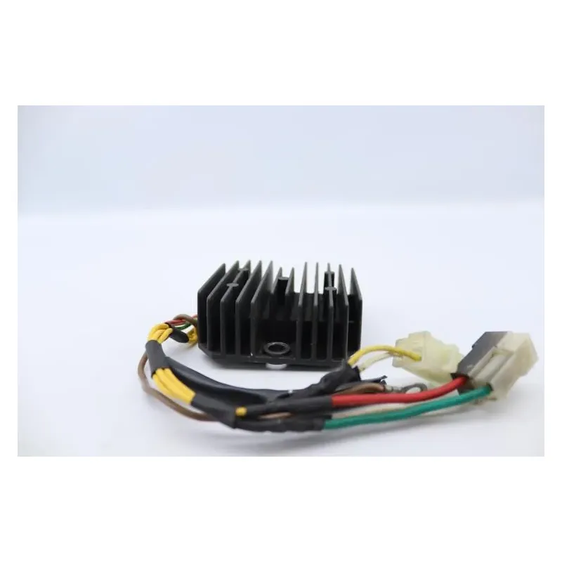 Regulateur charge batterie APRILIA PEGASO 650 1994 - 1996