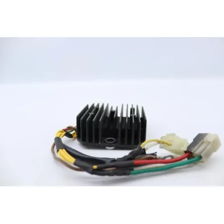 Regulateur charge batterie APRILIA PEGASO 650 1994 - 1996
