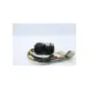 Regulateur charge batterie APRILIA PEGASO 650 1994 - 1996 Regulateur charge batterie APRILIA PEGASO 650 1994 - 1996