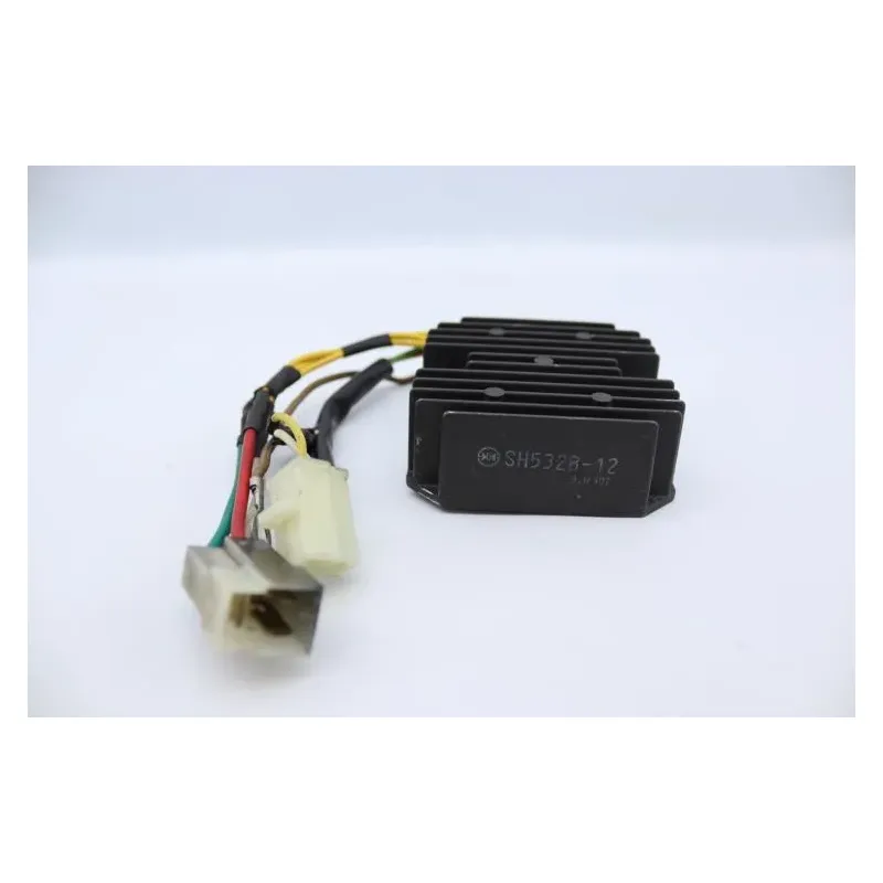 Regulateur charge batterie APRILIA PEGASO 650 1994 - 1996