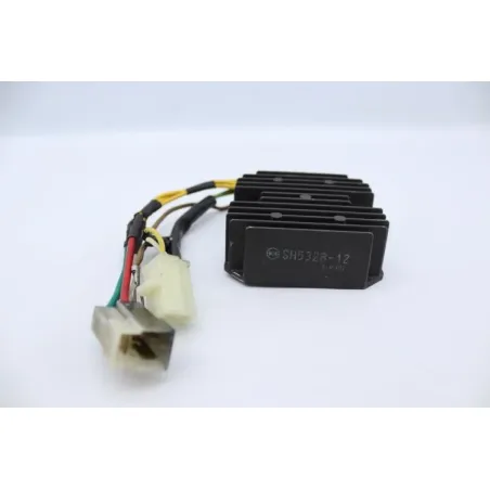 Regulateur charge batterie APRILIA PEGASO 650 1994 - 1996