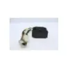 Regulateur charge batterie APRILIA PEGASO 650 1994 - 1996 Regulateur charge batterie APRILIA PEGASO 650 1994 - 1996