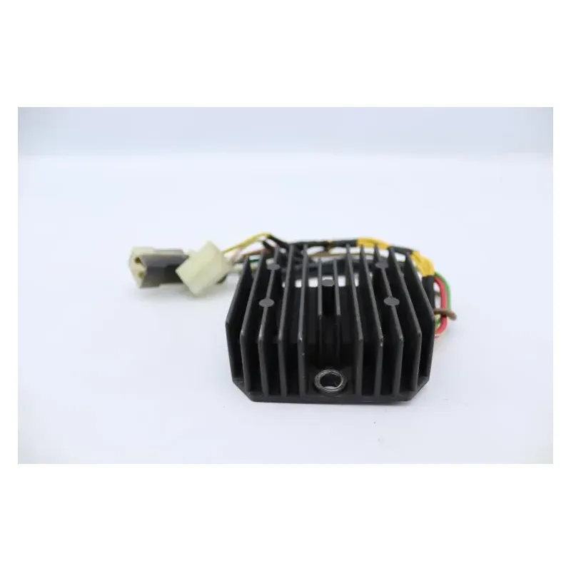 Regulateur charge batterie APRILIA PEGASO 650 1994 - 1996