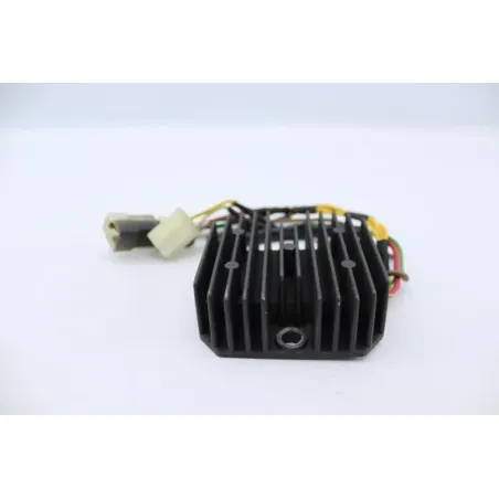 Regulateur charge batterie APRILIA PEGASO 650 1994 - 1996