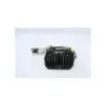 Regulateur charge batterie APRILIA PEGASO 650 1994 - 1996 Regulateur charge batterie APRILIA PEGASO 650 1994 - 1996