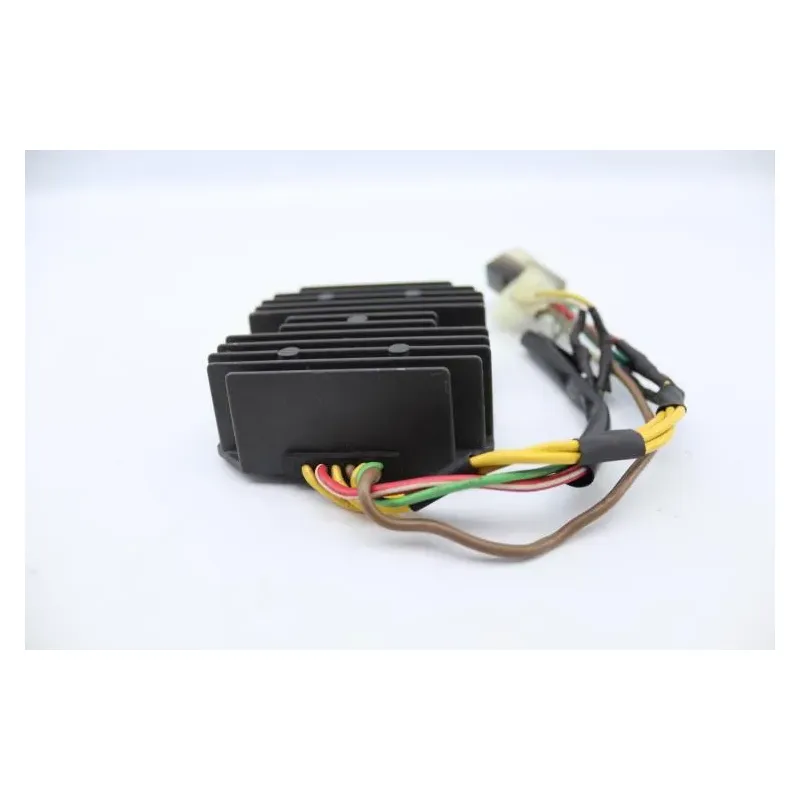 Regulateur charge batterie APRILIA PEGASO 650 1994 - 1996