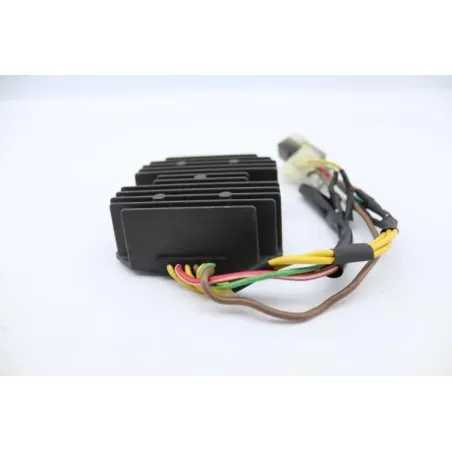 Regulateur charge batterie APRILIA PEGASO 650 1994 - 1996