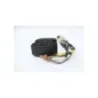 Regulateur charge batterie APRILIA PEGASO 650 1994 - 1996 Regulateur charge batterie APRILIA PEGASO 650 1994 - 1996