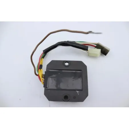 Regulateur charge batterie APRILIA PEGASO 650 1994 - 1996