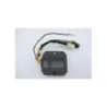 Regulateur charge batterie APRILIA PEGASO 650 1994 - 1996 Regulateur charge batterie APRILIA PEGASO 650 1994 - 1996