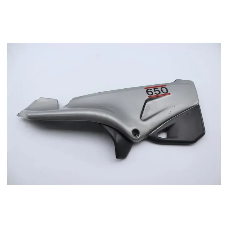 Coque arriere droit APRILIA PEGASO 650 1994 - 1996