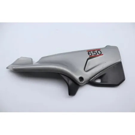 Coque arriere droit APRILIA PEGASO 650 1994 - 1996
