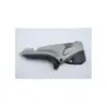 Coque arriere droit APRILIA PEGASO 650 1994 - 1996 Coque arriere droit APRILIA PEGASO 650 1994 - 1996