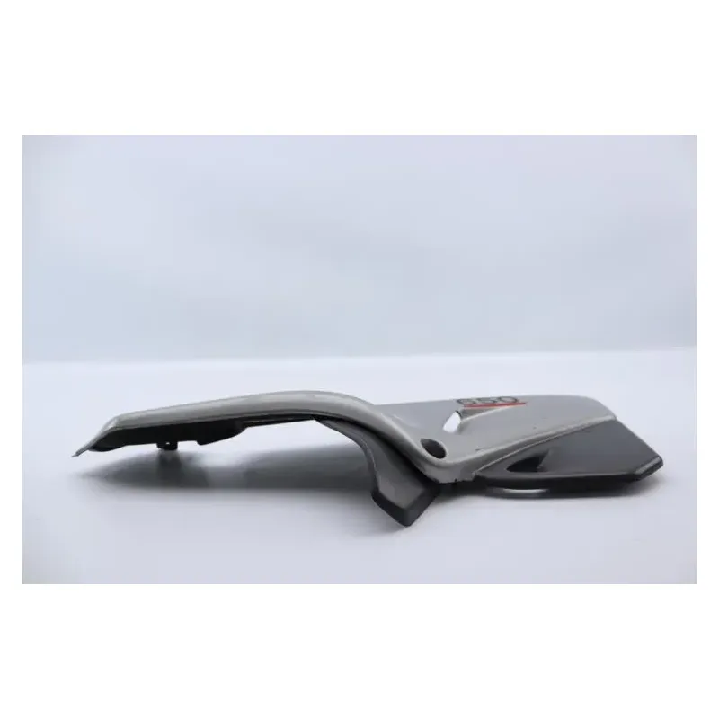 Coque arriere droit APRILIA PEGASO 650 1994 - 1996