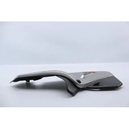 Coque arriere droit APRILIA PEGASO 650 1994 - 1996