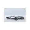 Coque arriere droit APRILIA PEGASO 650 1994 - 1996 Coque arriere droit APRILIA PEGASO 650 1994 - 1996