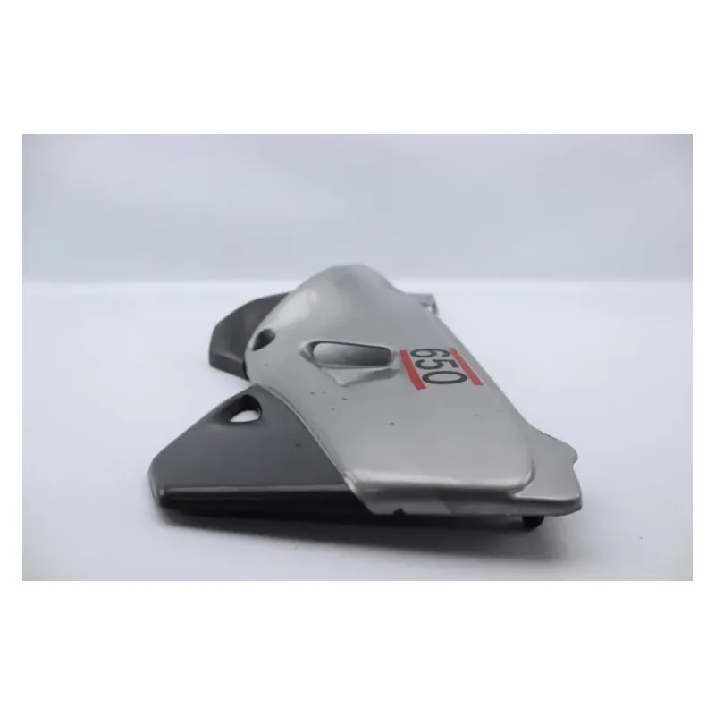 Coque arriere droit APRILIA PEGASO 650 1994 - 1996