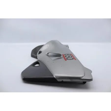 Coque arriere droit APRILIA PEGASO 650 1994 - 1996