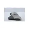 Coque arriere droit APRILIA PEGASO 650 1994 - 1996 Coque arriere droit APRILIA PEGASO 650 1994 - 1996