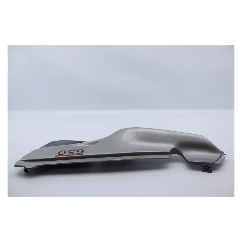 Coque arriere droit APRILIA PEGASO 650 1994 - 1996