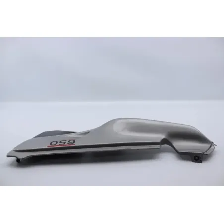 Coque arriere droit APRILIA PEGASO 650 1994 - 1996