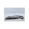 Coque arriere droit APRILIA PEGASO 650 1994 - 1996 Coque arriere droit APRILIA PEGASO 650 1994 - 1996