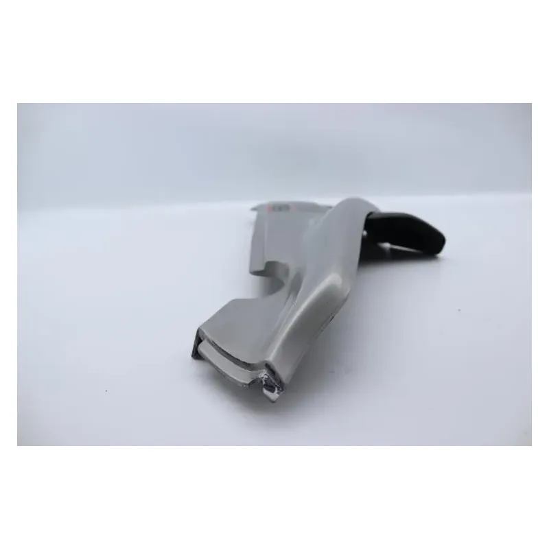 Coque arriere droit APRILIA PEGASO 650 1994 - 1996