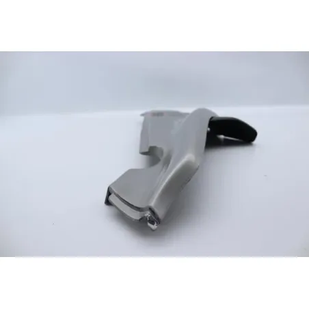 Coque arriere droit APRILIA PEGASO 650 1994 - 1996