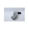 Coque arriere droit APRILIA PEGASO 650 1994 - 1996 Coque arriere droit APRILIA PEGASO 650 1994 - 1996