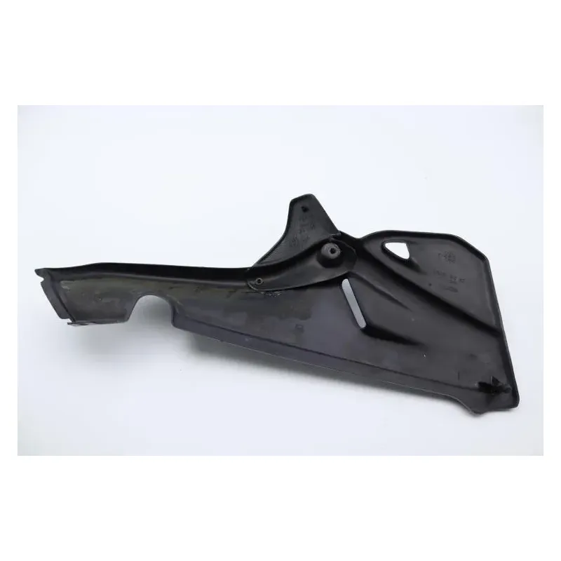 Coque arriere droit APRILIA PEGASO 650 1994 - 1996