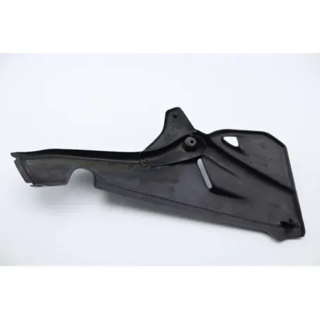Coque arriere droit APRILIA PEGASO 650 1994 - 1996