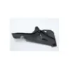 Coque arriere droit APRILIA PEGASO 650 1994 - 1996 Coque arriere droit APRILIA PEGASO 650 1994 - 1996