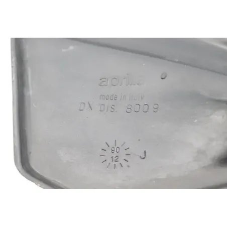 Coque arriere droit APRILIA PEGASO 650 1994 - 1996