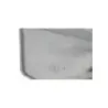 Coque arriere droit APRILIA PEGASO 650 1994 - 1996 Coque arriere droit APRILIA PEGASO 650 1994 - 1996