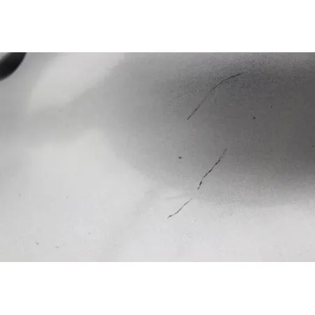Coque arriere droit APRILIA PEGASO 650 1994 - 1996
