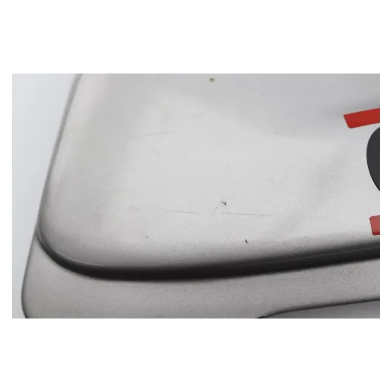 Coque arriere droit APRILIA PEGASO 650 1994 - 1996