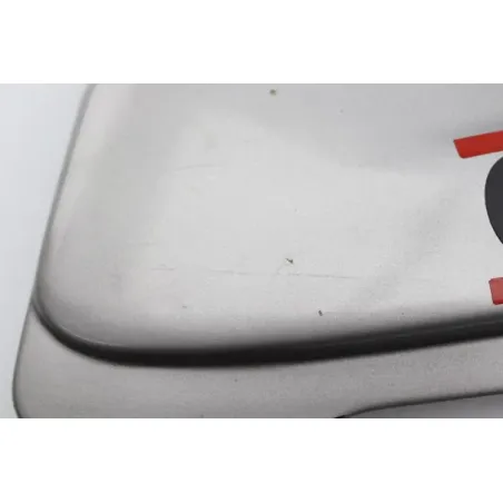 Coque arriere droit APRILIA PEGASO 650 1994 - 1996